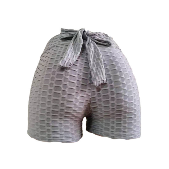 Leggings Ámbar — ceñidos como una caricia