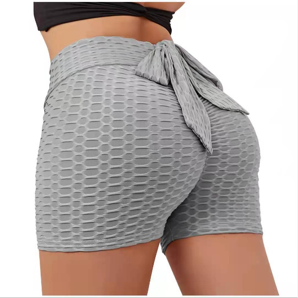 Leggings Ámbar — ceñidos como una caricia