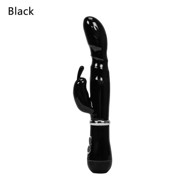 Kit Alejandría — bondage en cuero auténtico